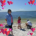 Diane McCall Gibson - @gibson.diane42 - Instagram