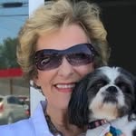 Diane McCall Whisnant - @wdianemccall - Instagram