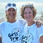 Diane Schmid McCall - @dsmccall - Instagram