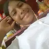 DianaMccammon .@ - @dianamccammon.2012 - TikTok