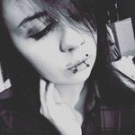 Diane C. McCammon - @burningthememory - Instagram