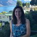 Diane McCammon - Facebook