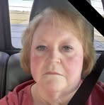 Diane Mccammon - Facebook