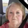 Diane Mccammon - @diane.mccammon - TikTok
