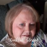 diane.mccammon.56 - @diane.mccammon.56 - Instagram
