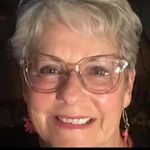 Dianne McCammon - @bopehdhhfufuftu - Instagram