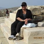 Dianne McCammon - @mccammon.dianne - Instagram