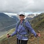Dianne McCammon - @dianne.mccammon - Instagram