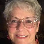 Dianne McCammon - @fgsujbu - Instagram