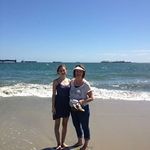 Kathy Diane McCammond - @kathydianemccammond - Instagram