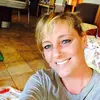 www.tiktok.com/@Dianemccammon❌ - @dianemccammon - TikTok