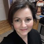 Carla McCann- Belliveau - @carladianemccann - Instagram