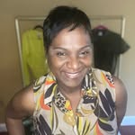 Crystal Diane McCann - @cabistylewithcrystal - Instagram