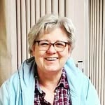 Diane Enslow McCann - @diane.mccann.733 - Instagram