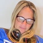 Diane Fusco McCann - @digirl226 - Instagram