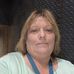 Diane Hickey McCann - Facebook
