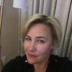 Diane Lynn McCann - @mccann.diane - Instagram