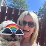 Diane Matheson McCann - @dianemccann83 - Instagram