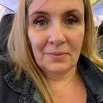 Diane Mc Cann - @diane.mccann.75 - Instagram