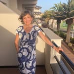 Diane McCann - @diane.mccann.39 - Instagram