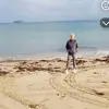 Diane Mccann - @diane.mccann52 - TikTok