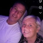 Diane Mccann - @diane.mccann.16 - Instagram