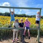 Diane McCann - @dianemccann7325 - Instagram
