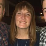 Diane McCann - @dianemccann52 - Instagram