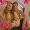 Diane Mccann - @diane.mccann48 - TikTok