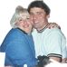 Diane Mccann - Facebook
