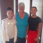 Diane Mccann - @diane.mccann.35574 - Instagram