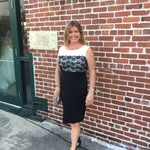 Diane McCann - @dlg.tampa - Instagram