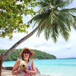 Diane McCann - @dianefmccann - Instagram