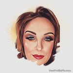 Diane McCann - @mccann_diane - Instagram