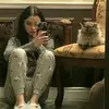 Diane Mccann - @diane.mccann5 - TikTok