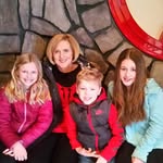 Diane McCann - @dianemccann1649 - Instagram