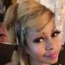 Diane Mccann - Facebook