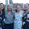 Diane McCann - @33477287665 - TikTok