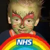Diane Mccann - @mama.mccann - TikTok