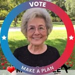 Diane McCann - @diane.mccann.58 - Instagram