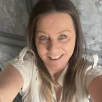 𝓓𝓲𝓪𝓷𝓮 𝓜𝓬𝓒𝓪𝓷𝓷 - @dianemccann121 - Instagram