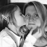 Diane McCann - @mccann1499 - Instagram