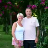 Diane Mccann - @diane.mccann3 - TikTok