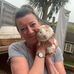 Diane Mccann - Facebook