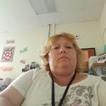 Diane McCann - @comdiane.mccann.336 - Instagram
