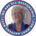 Diane McCann - Facebook