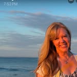 Diane McCann- Labriola - @dianemccannlabriola - Instagram