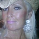 Diane McCann Botterill - @dianebotterill - Instagram