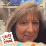 Diane McCann-Galbreath - @oceanlife86 - Instagram