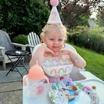 Diane Moser McCann - @dianemccann03 - Instagram